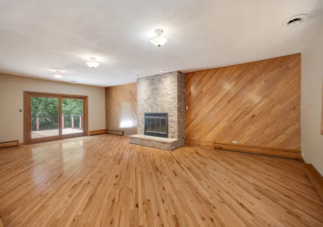 2nd image of 12712 Hensel Rd, Huntley, IL 60142 | MLS# 12707496