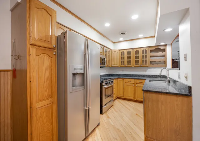 3rd image of 12712 Hensel Rd, Huntley, IL 60142 | MLS# 12707496