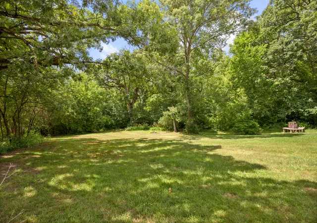 36th image of 12712 Hensel Rd, Huntley, IL 60142 | MLS# 12707496