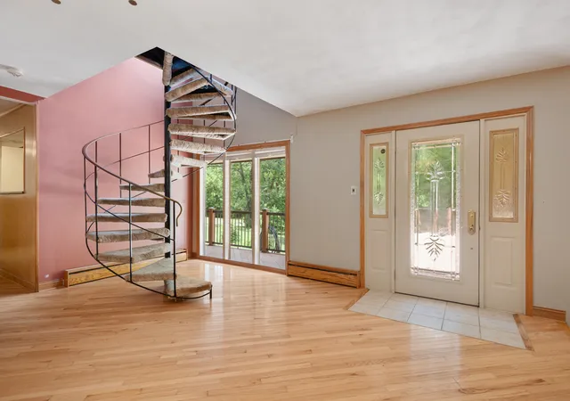 5th image of 12712 Hensel Rd, Huntley, IL 60142 | MLS# 12707496