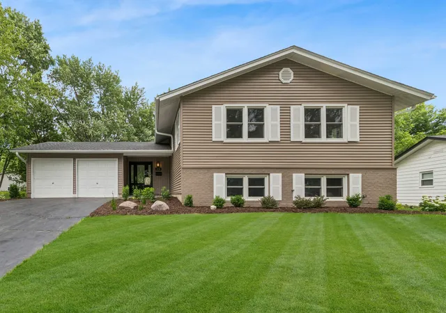 1st image of 3239 Stillwell Ct, Woodridge, IL 60517 | MLS# 12707519
