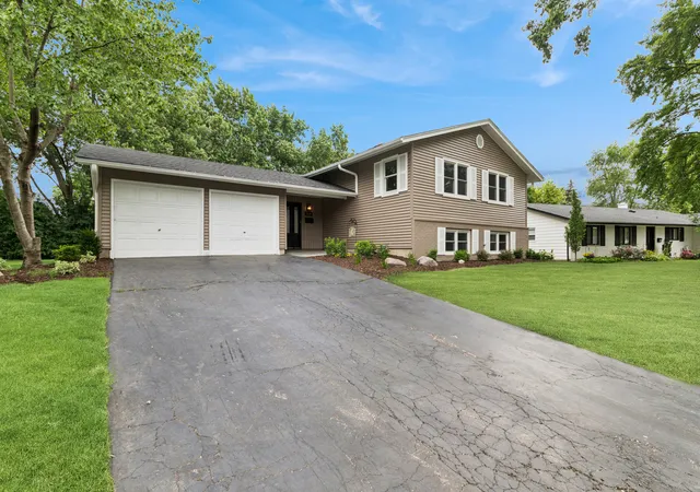 21st image of 3239 Stillwell Ct, Woodridge, IL 60517 | MLS# 12707519