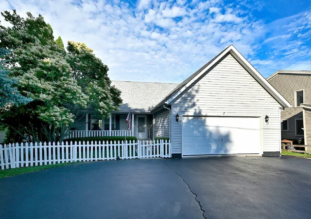46th image of 36709 N Lake St, Ingleside, IL 60041 | MLS# 12707530