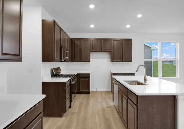 2nd image of 1277 Prairie Ridge Trl, Antioch, IL 60002 | MLS# 12707588