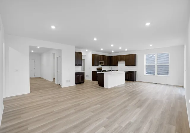 3rd image of 1277 Prairie Ridge Trl, Antioch, IL 60002 | MLS# 12707588