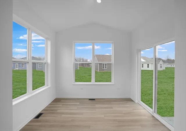 4th image of 1277 Prairie Ridge Trl, Antioch, IL 60002 | MLS# 12707588