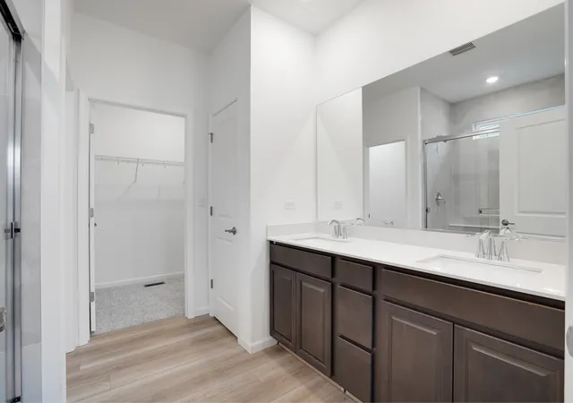 5th image of 1277 Prairie Ridge Trl, Antioch, IL 60002 | MLS# 12707588