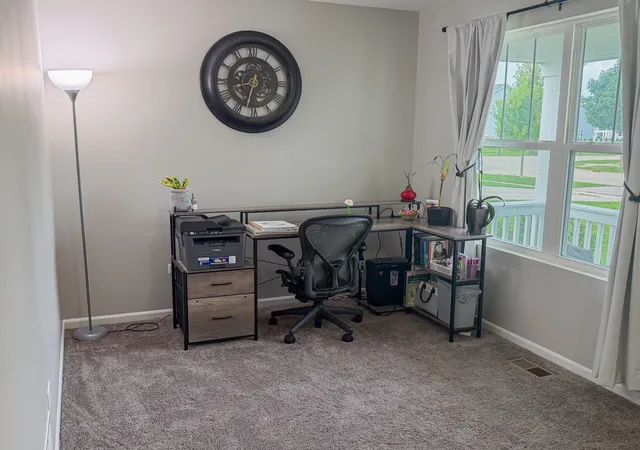 3rd image of 1004 Daniel St, Plano, IL 60545 | MLS# 12707614