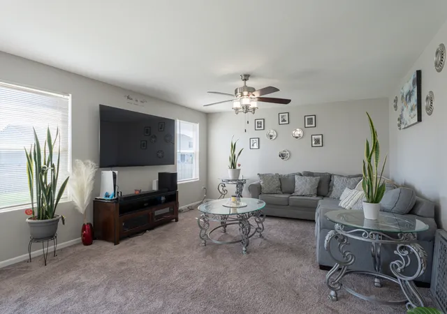 4th image of 1004 Daniel St, Plano, IL 60545 | MLS# 12707614