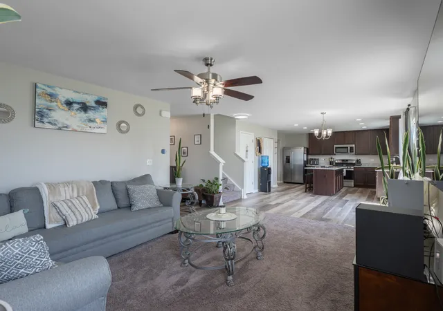 5th image of 1004 Daniel St, Plano, IL 60545 | MLS# 12707614