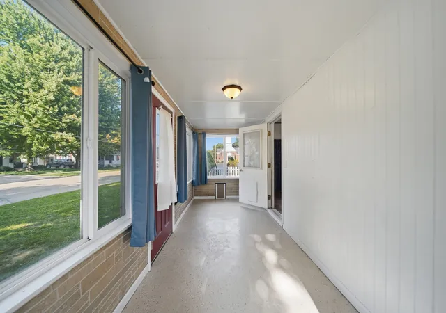 Photo 3 of Sale Pending at 809 W 5th Street, Rock Falls, IL 61071 | MLS# 12707652 | Listing updated on 2026-08-18
