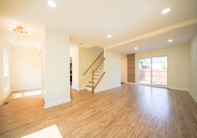 Photo 2 of Townhouse for sale at 4092 Quincy Ct, Streamwood, IL 60107 | MLS# 12707671 | Listing updated on 2026-08-21