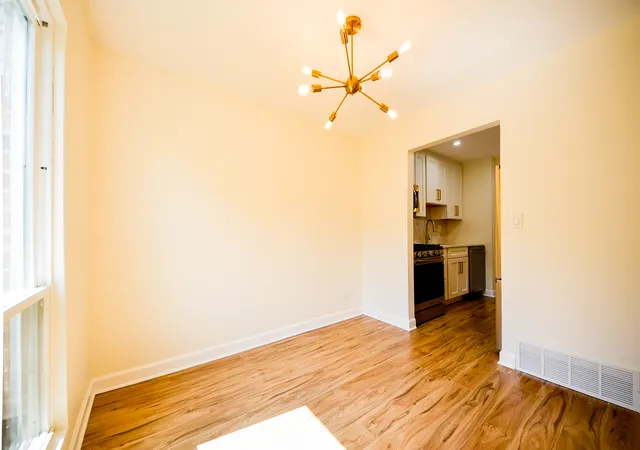 Photo 4 of Townhouse for sale at 4092 Quincy Ct, Streamwood, IL 60107 | MLS# 12707671 | Listing updated on 2026-08-21