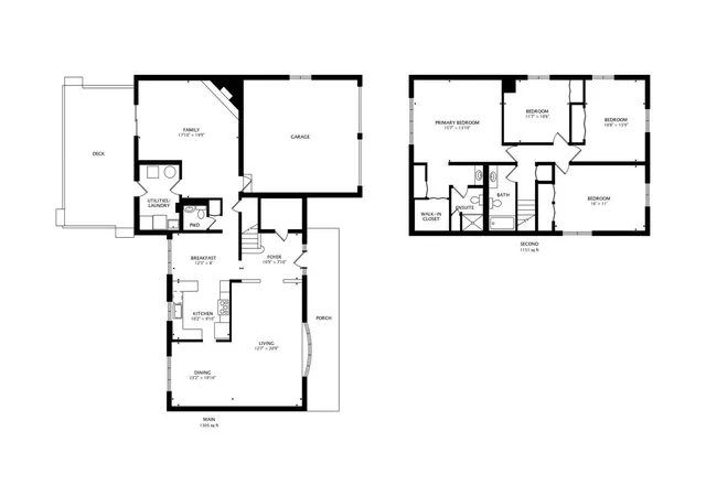 Photo 32 of Single family home for sale at 252 Millford Ln, Bloomingdale, IL 60108 | MLS# 12707686 | Listing updated on 2026-09-05