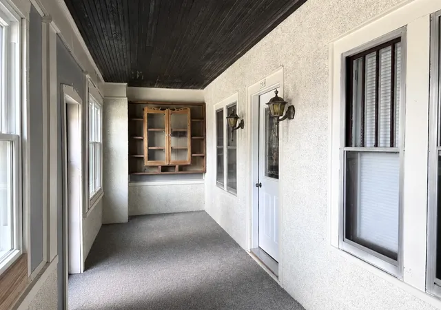 2nd image of 708 12th St, Peru, IL 61354 | MLS# 12707729