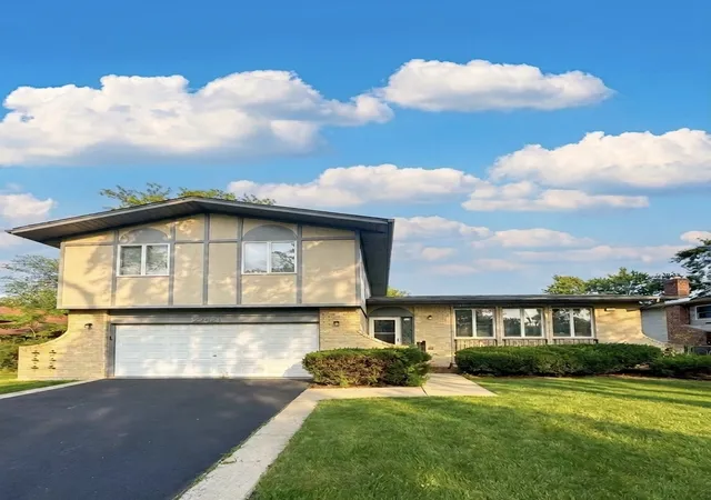 1st image of 22421 Arquilla Dr, Richton Park, IL 60471 | MLS# 12707738