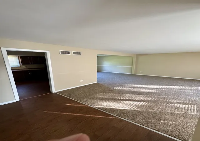 2nd image of 22421 Arquilla Dr, Richton Park, IL 60471 | MLS# 12707738