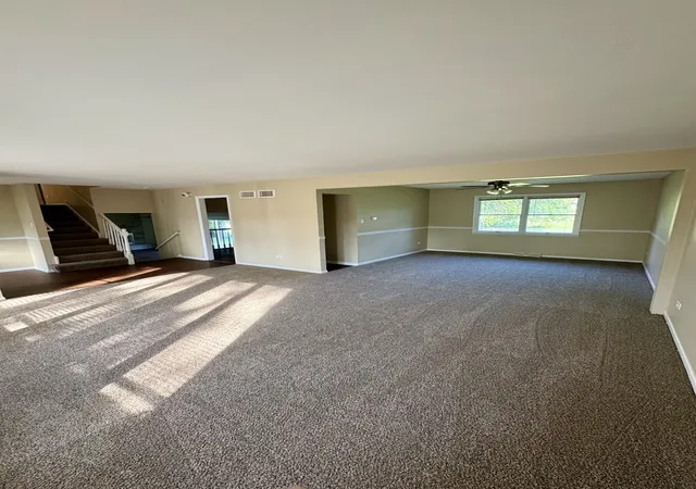 4th image of 22421 Arquilla Dr, Richton Park, IL 60471 | MLS# 12707738