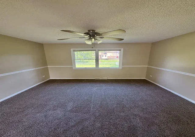 5th image of 22421 Arquilla Dr, Richton Park, IL 60471 | MLS# 12707738