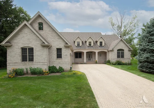 1st image of 13050 85th Ave, Palos Park, IL 60464 | MLS# 12707753