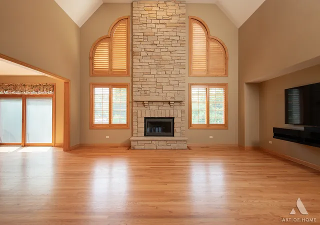 5th image of 13050 85Th Ave, Palos Park, IL 60464 | MLS# 12707753