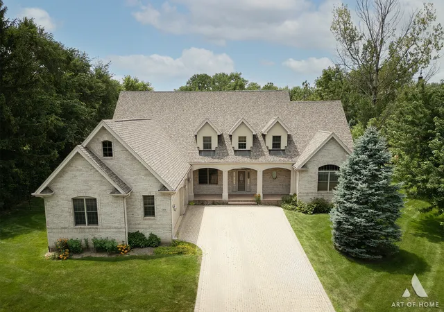 58th image of 13050 85th Ave, Palos Park, IL 60464 | MLS# 12707753