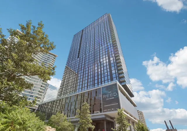 1st image of 234 W Polk St #2403, Chicago, IL 60605 | MLS# 12707768