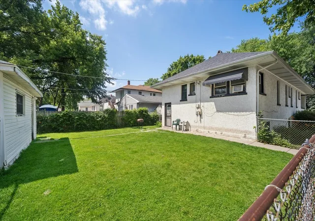 2nd image of 601 S 7th Ave, Maywood, IL 60153 | MLS# 12707793