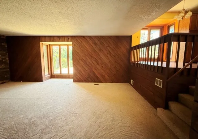 4th image of 18348 Carriage Ln, Lansing, IL 60438 | MLS# 12707794