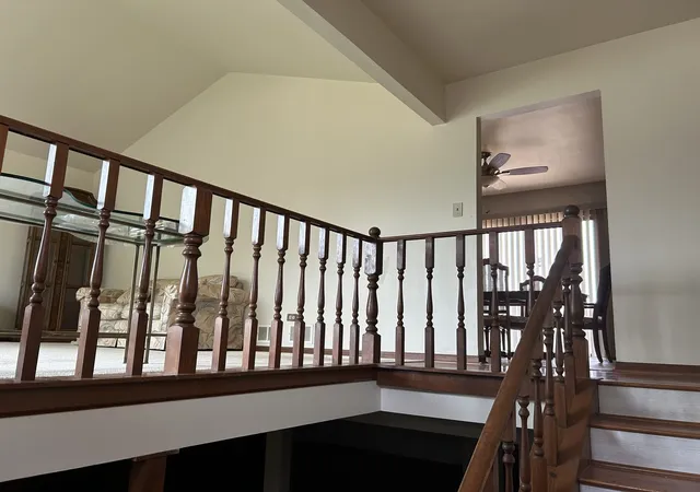 Photo 3 of Single family home for sale at 20148 Cypress Ave, Lynwood, IL 60411 | MLS# 12707814 | Listing updated on 2026-09-05