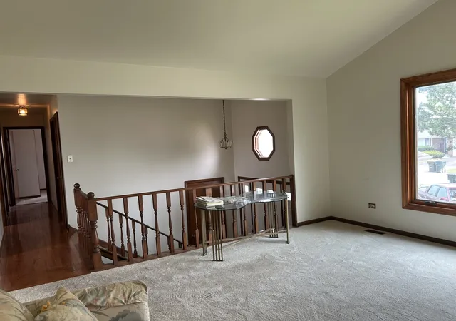 Photo 3 of Single family home for sale at 20148 Cypress Ave, Lynwood, IL 60411 | MLS# 12707814 | Listing updated on 2026-09-05