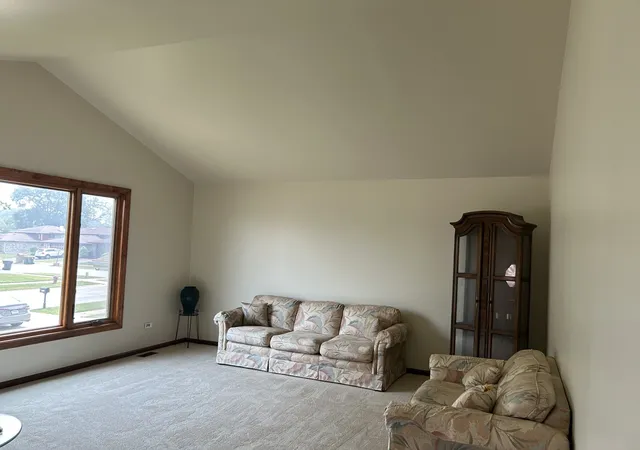 Photo 4 of Single family home for sale at 20148 Cypress Ave, Lynwood, IL 60411 | MLS# 12707814 | Listing updated on 2026-09-05