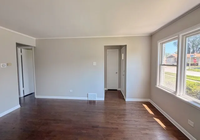 2nd image of 14504 Kenwood Ave, Dolton, IL 60419 | MLS# 12707823
