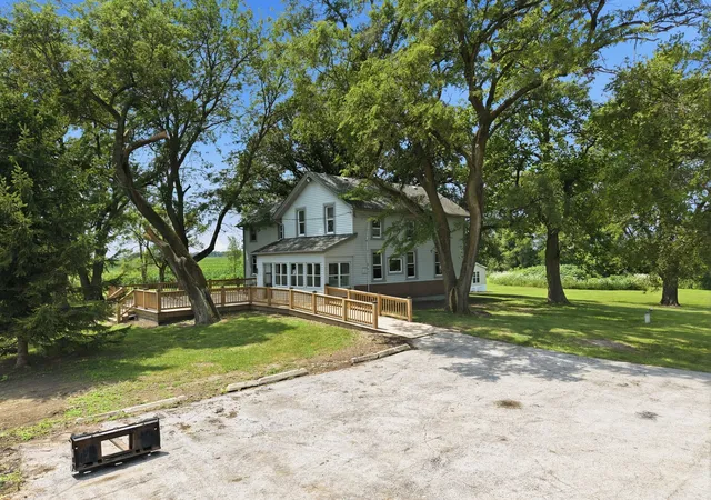 2nd image of 2737 E Indiana Ave, Beecher, IL 60401 | MLS# 12707847