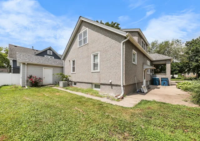 20th image of 1614 7th St, Peru, IL 61354 | MLS# 12707874