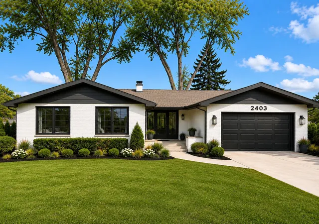 3rd image of 2403 W Fairview Ave, Johnsburg, IL 60051 | MLS# 12707881
