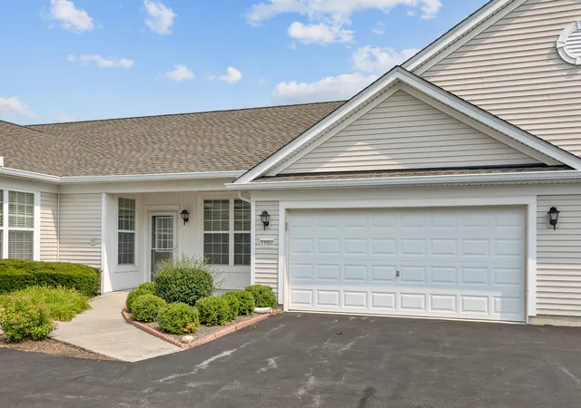 1st image of 13504 Bonaire Rd, Huntley, IL 60142 | MLS# 12707902