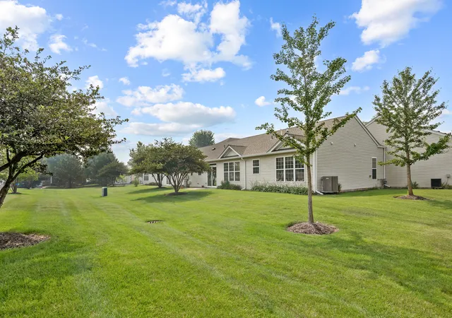 26th image of 13504 Bonaire Rd, Huntley, IL 60142 | MLS# 12707902