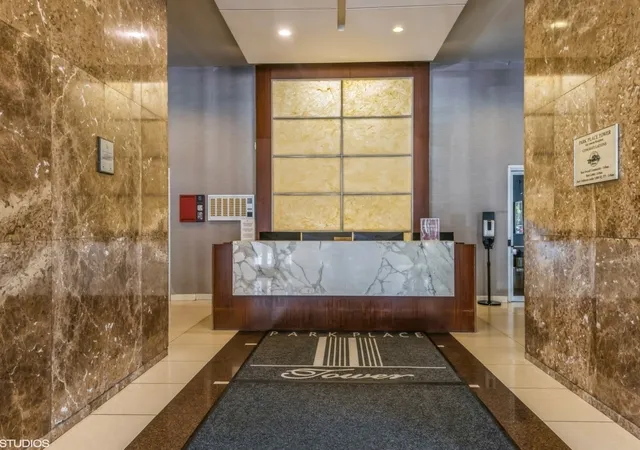 3rd image of 655 W Irving Park Rd #5411, Chicago, IL 60613 | MLS# 12707954