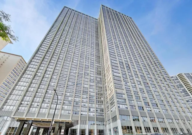 31st image of 655 W Irving Park Rd #5411, Chicago, IL 60613 | MLS# 12707954