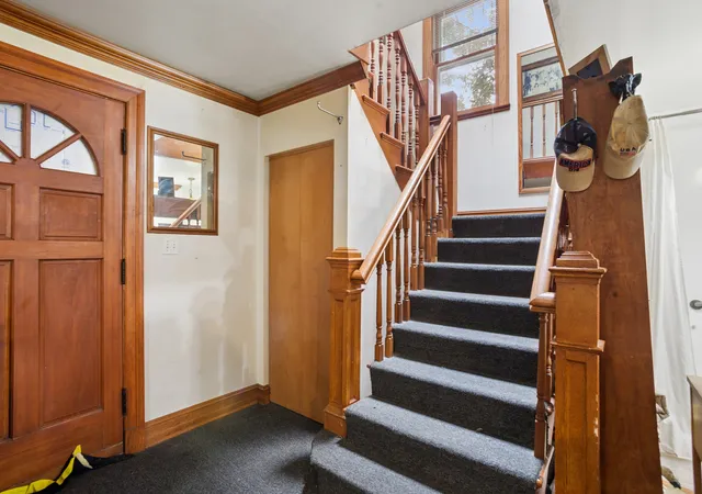 Photo 2 of Single family home for sale at 100 W Natoma Ave, Addison, IL 60101 | MLS# 12707971 | Listing updated on 2026-08-25