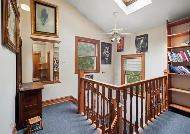Photo 4 of Single family home for sale at 100 W Natoma Ave, Addison, IL 60101 | MLS# 12707971 | Listing updated on 2026-08-25