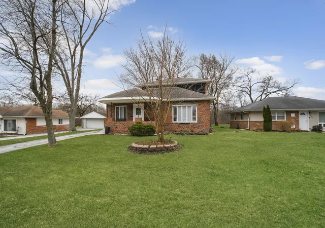 1st image of (Undisclosed), Park Forest, IL 60466 | MLS# 12708042