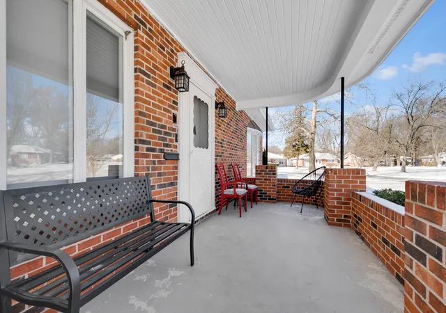 2nd image of (Undisclosed), Park Forest, IL 60466 | MLS# 12708042