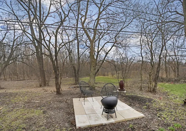 35th image of (Undisclosed), Park Forest, IL 60466 | MLS# 12708042