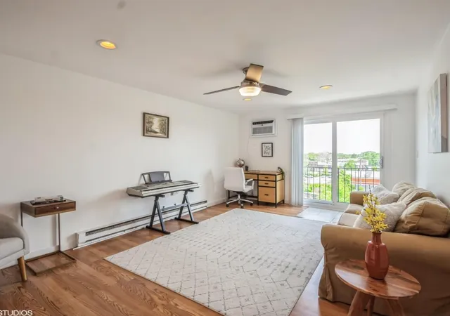 Photo 3 of Condo for sale at 2333 N Neva Ave #405C, Chicago, IL 60707 | MLS# 12708071 | Listing updated on 2026-08-17
