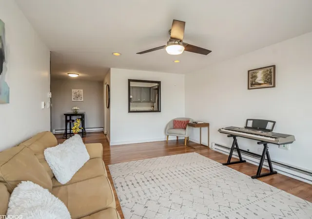 Photo 4 of Condo for sale at 2333 N Neva Ave #405C, Chicago, IL 60707 | MLS# 12708071 | Listing updated on 2026-08-17
