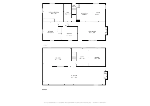Photo 40 of Single family home for sale at 8841 N Triton Ln, Mt Vernon, IL 62864 | MLS# 12708079 | Listing updated on 2026-08-31