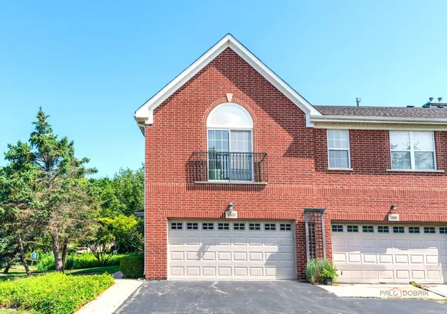 1st image of 1002 Kensington Dr, Northbrook, IL 60062 | MLS# 12708099