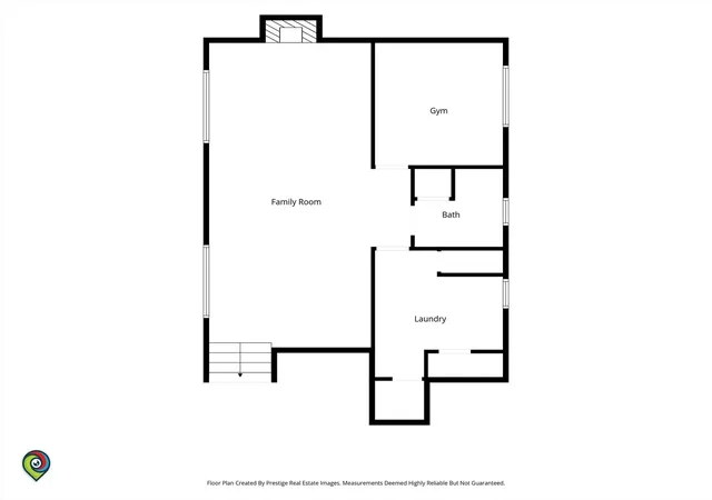 41st image of 7603 Sequoia Ct, Orland Park, IL 60462 | MLS# 12708143